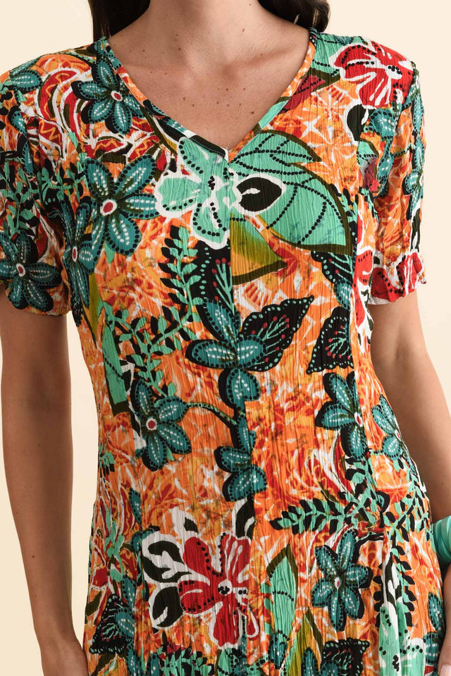 alt text|model:MJ image 5