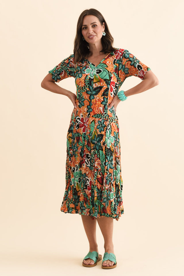 alt text|model:MJ image 7