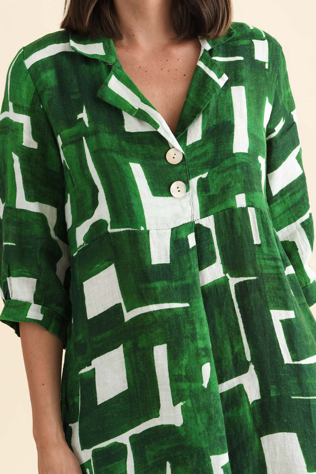 alt text|model:MJ image 7