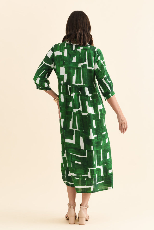 alt text|model:MJ image 6