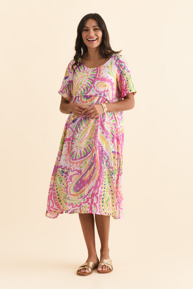 alt text|model:Brontie