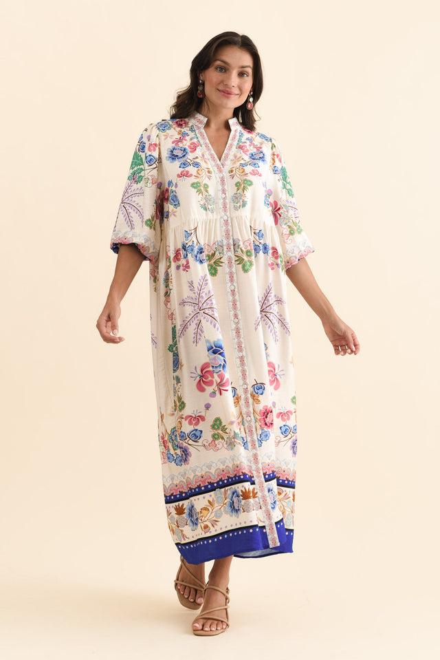 alt text|model:Brontie image 7