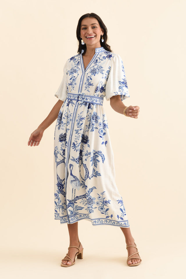 alt text|model:Brontie