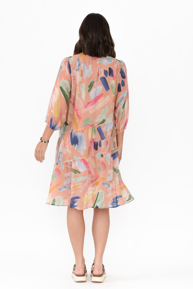 alt text|model:MJ image 5