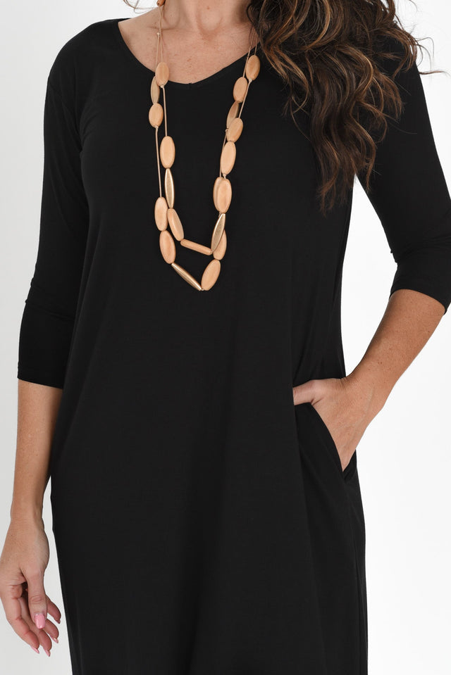 alt text|model:Nicole image 6