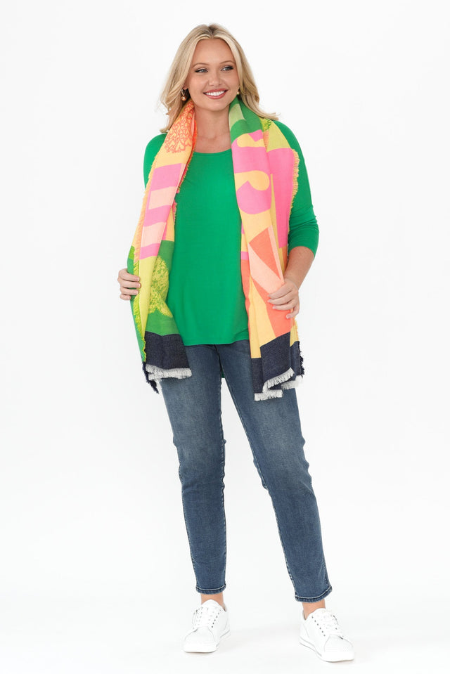 alt text|model:Brookel image 11