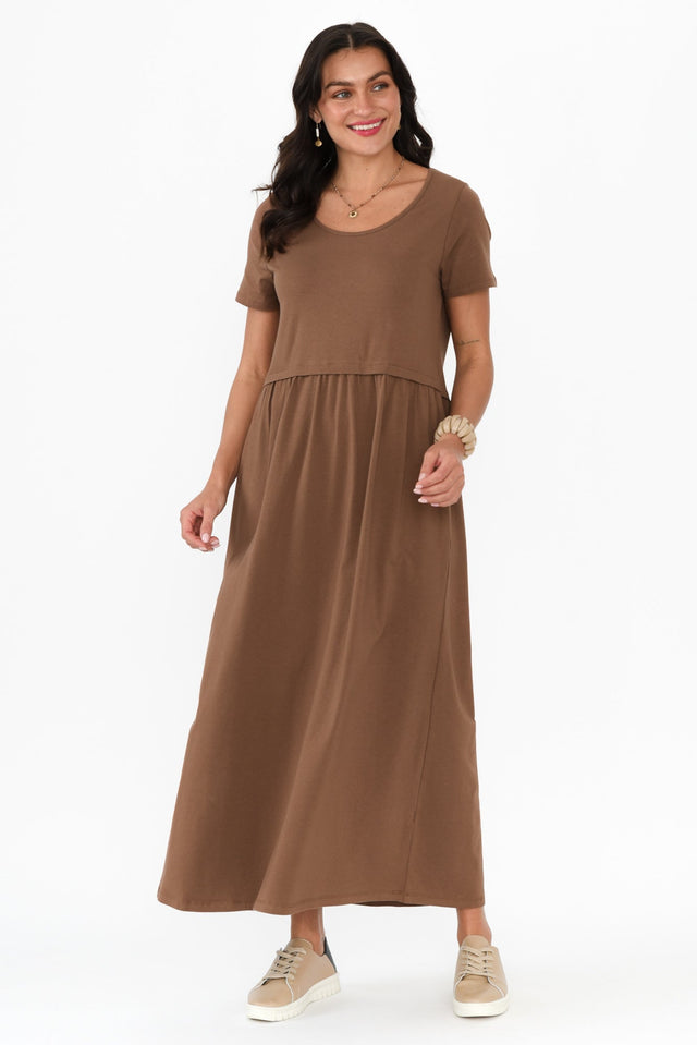 alt text|model:Brontie image 8