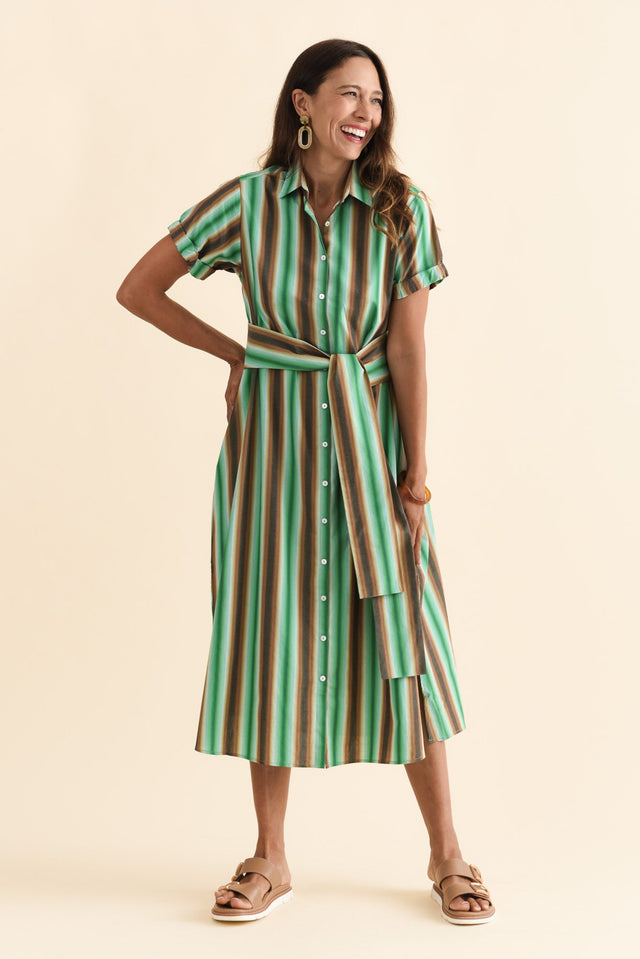 alt text|model:Cara image 7