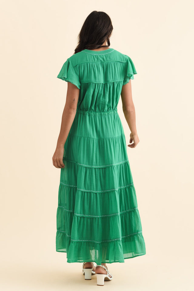 alt text|model:Brontie image 5