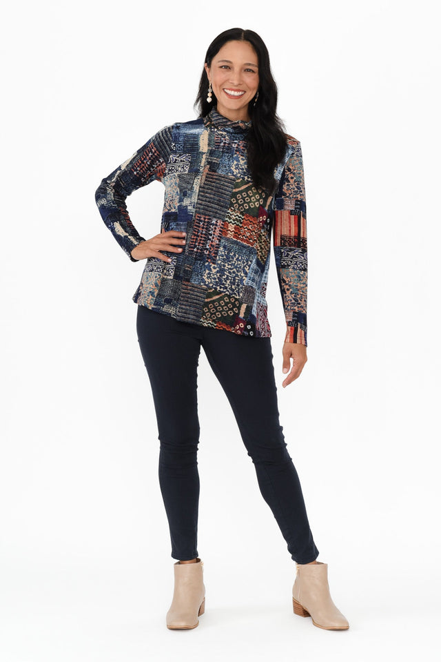 alt text|model:Cara image 6