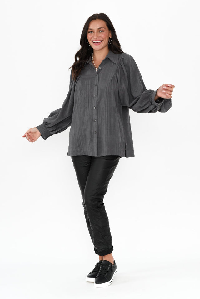 alt text|model:Brontie image 7