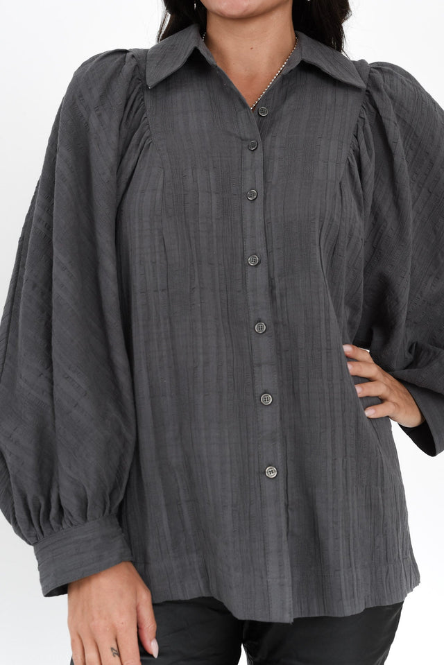 alt text|model:Brontie image 6