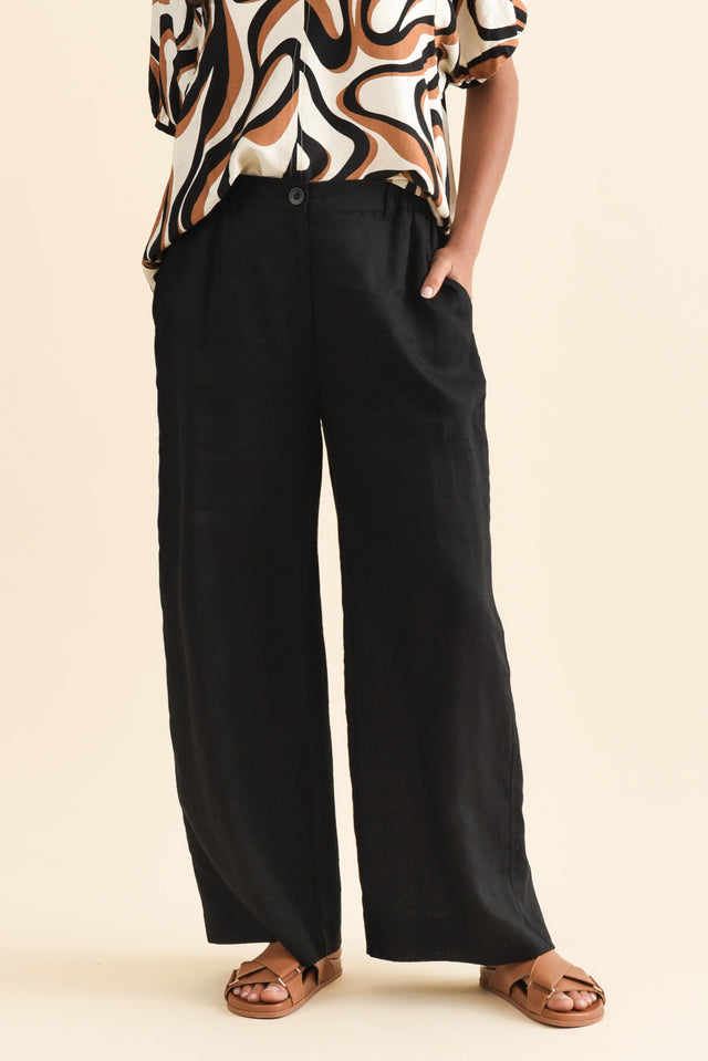 alt text|model:Brontie