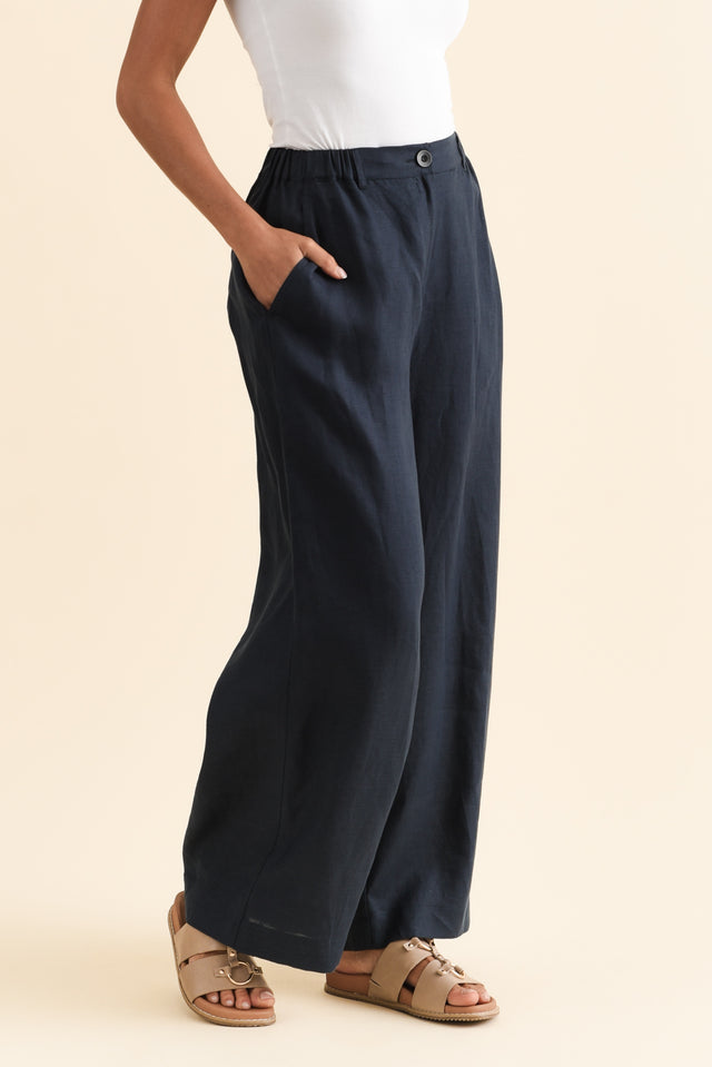 alt text|model:Brontie image 5