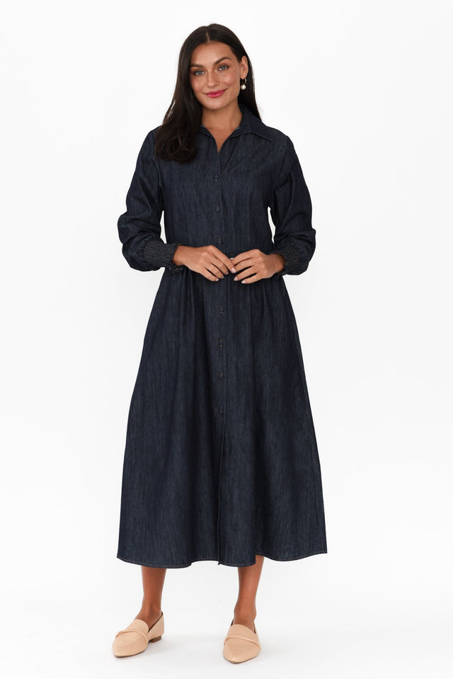 alt text|model:Brontie image 7