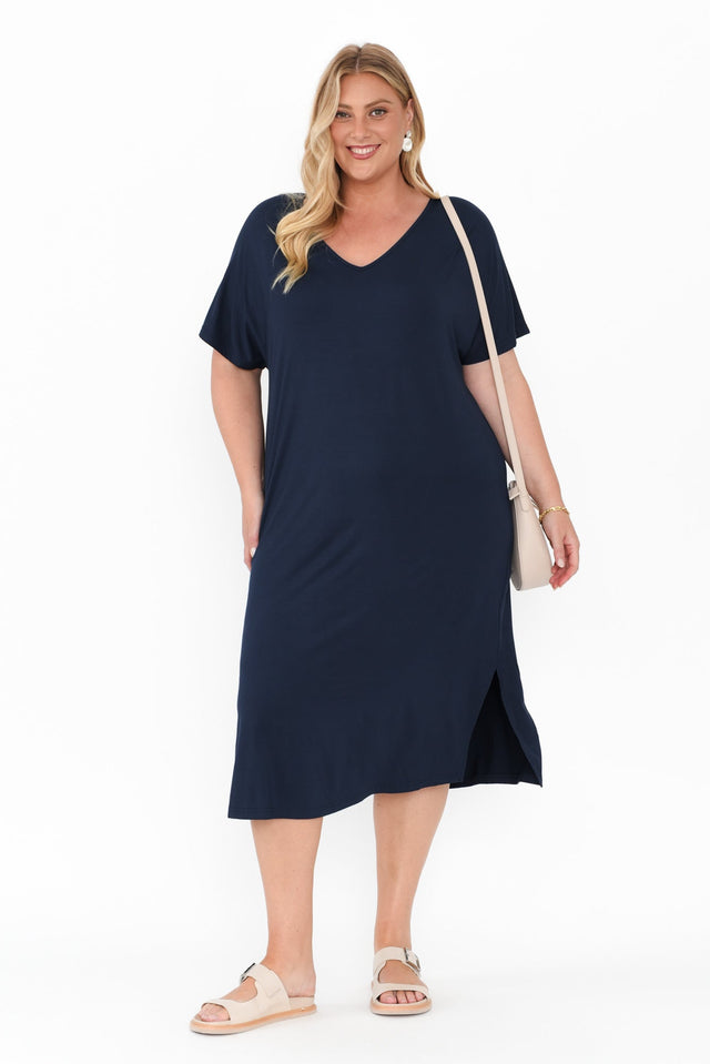 plus-size,curve-dresses,plus-size-below-knee-dresses,plus-size-midi-dresses,plus-size-bamboo-dresses,plus-size-work-edit,plus-size-summer-dresses,alt text|model:Caitlin image 10
