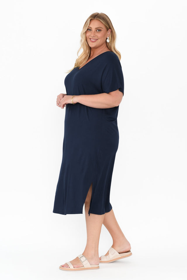 alt text|model:Caitlin image 11