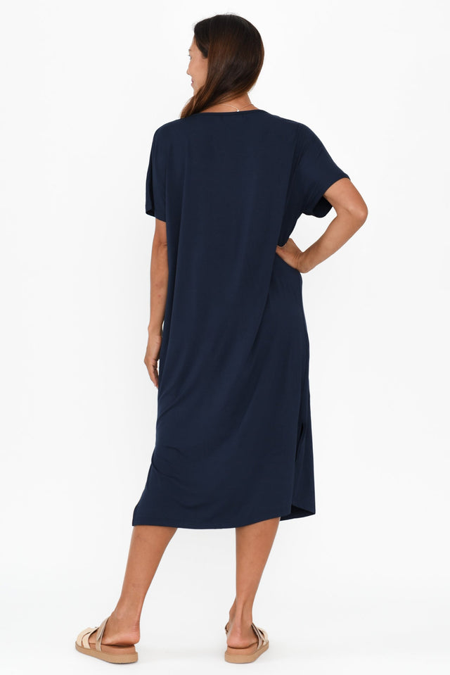 alt text|model:Cara image 7