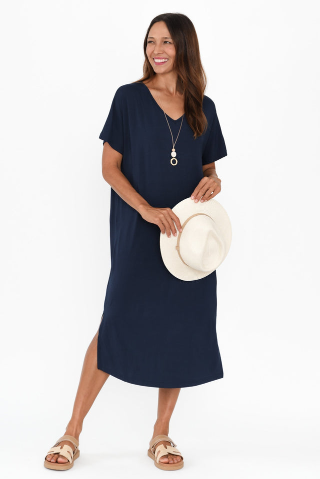 alt text|model:Cara image 5