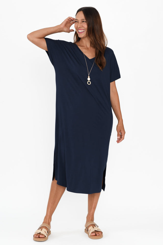 alt text|model:Cara image 9