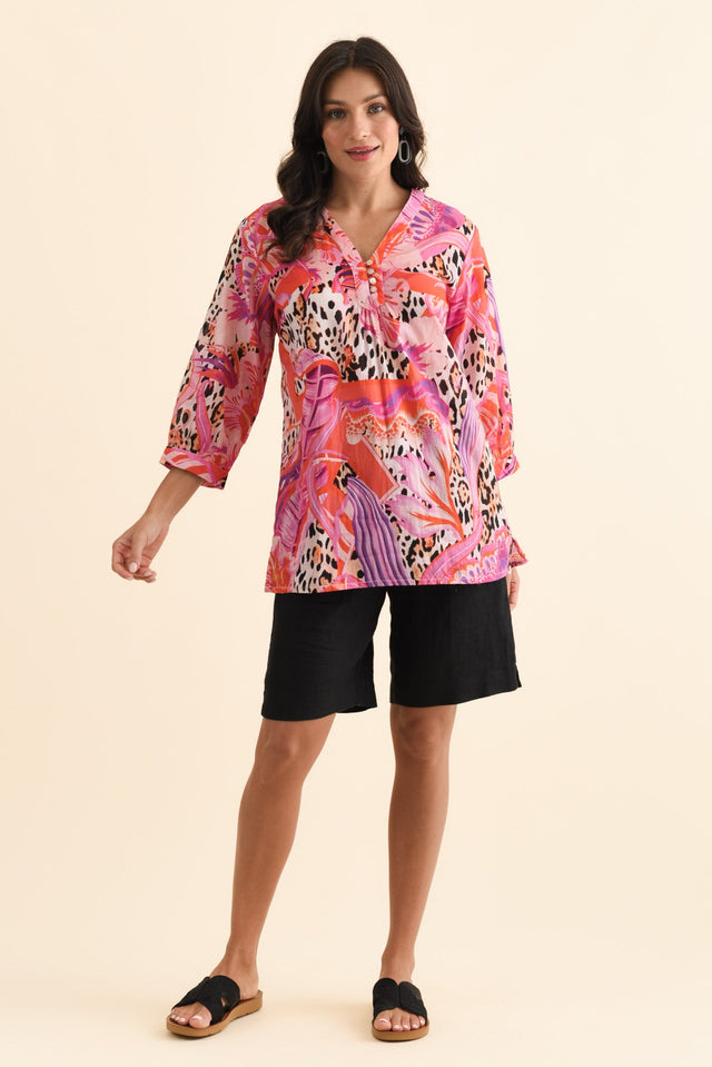 alt text|model:Brontie image 7