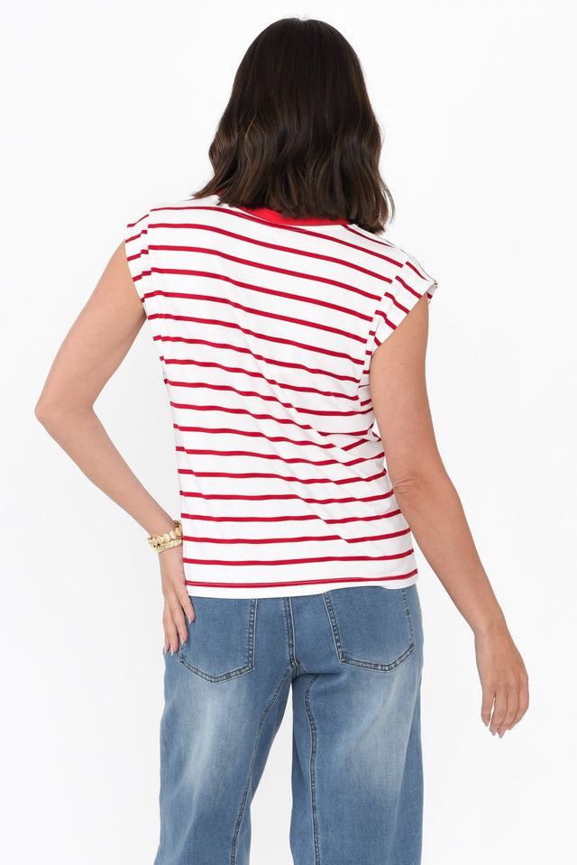 alt text|model:MJ image 6