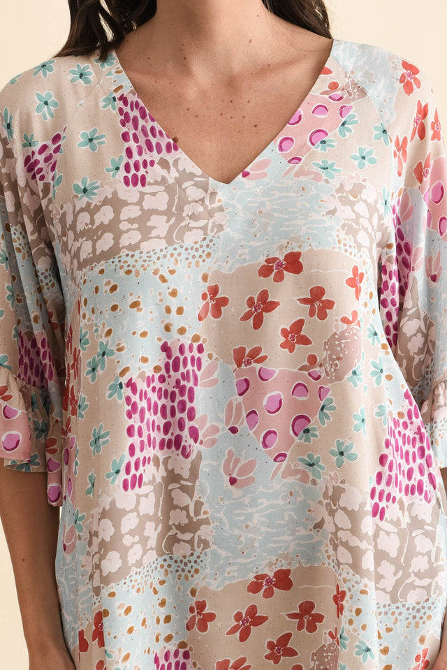 alt text|model:MJ image 6