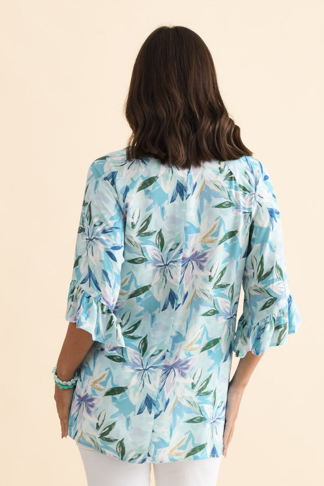 alt text|model:MJ image 4