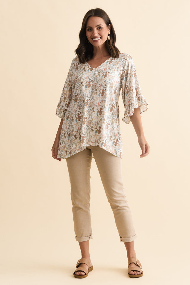 alt text|model:MJ image 7