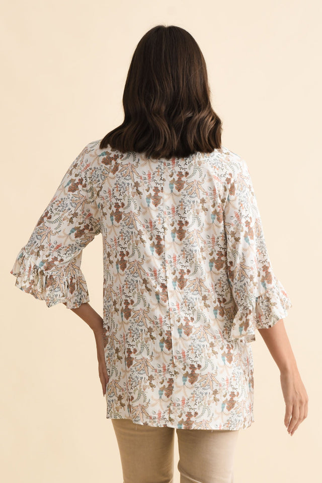 alt text|model:MJ image 5