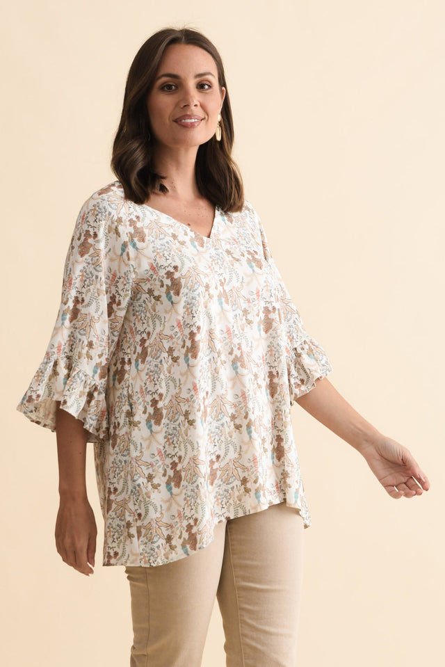 alt text|model:MJ image 3