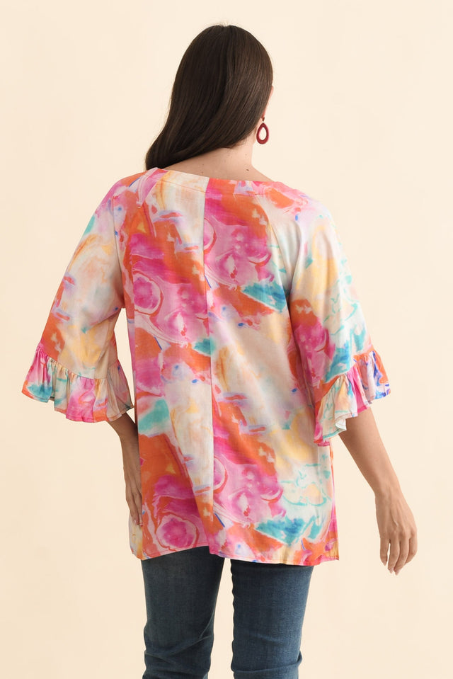 alt text|model:MJ image 4