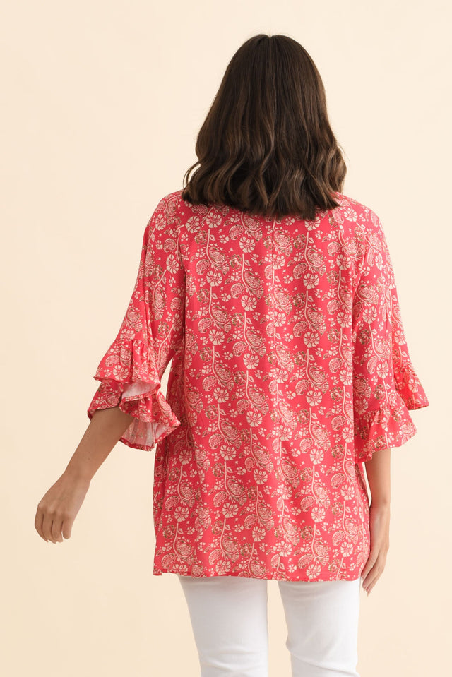 alt text|model:MJ image 5