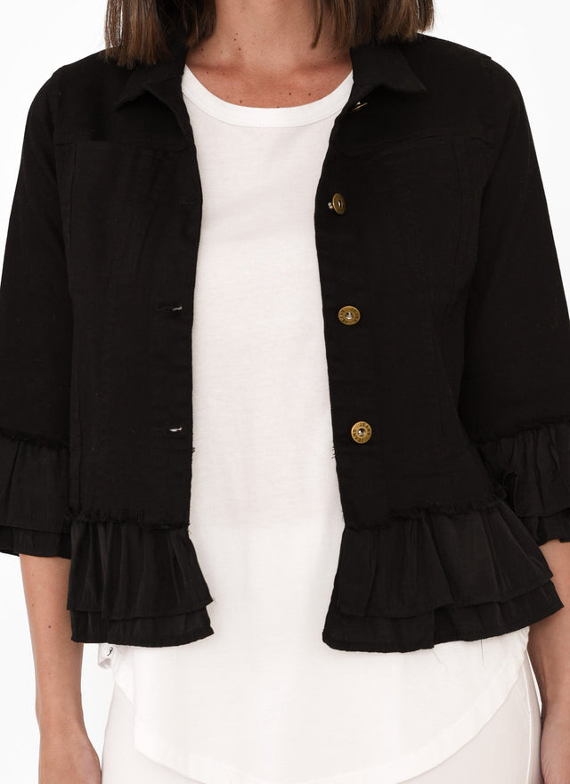 alt text|model:MJ image 6