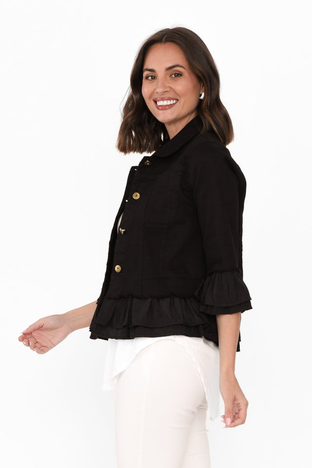 alt text|model:MJ image 4