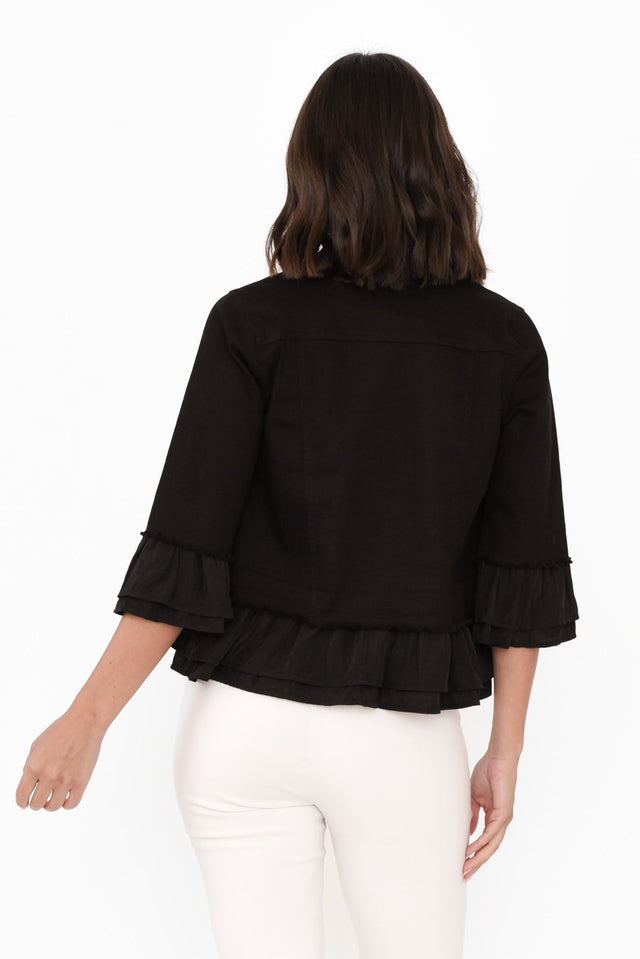 alt text|model:MJ image 5