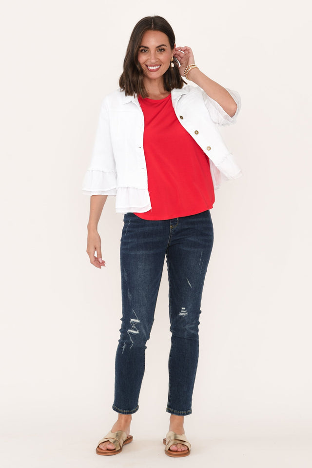 alt text|model:MJ image 7