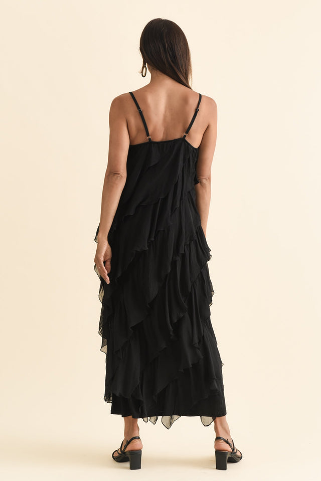 alt text|model:Cara image 5