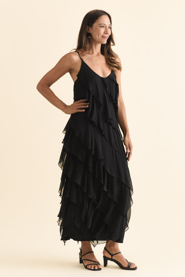 alt text|model:Cara image 4