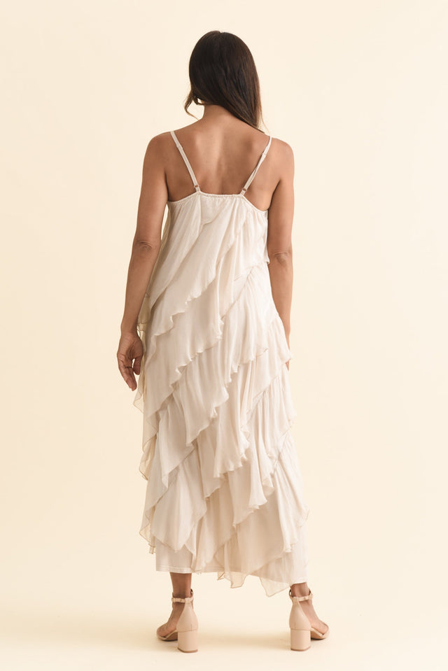 alt text|model:Cara image 6