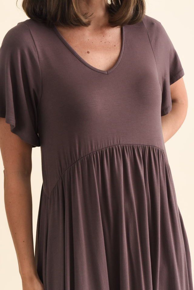 alt text|model:MJ image 6