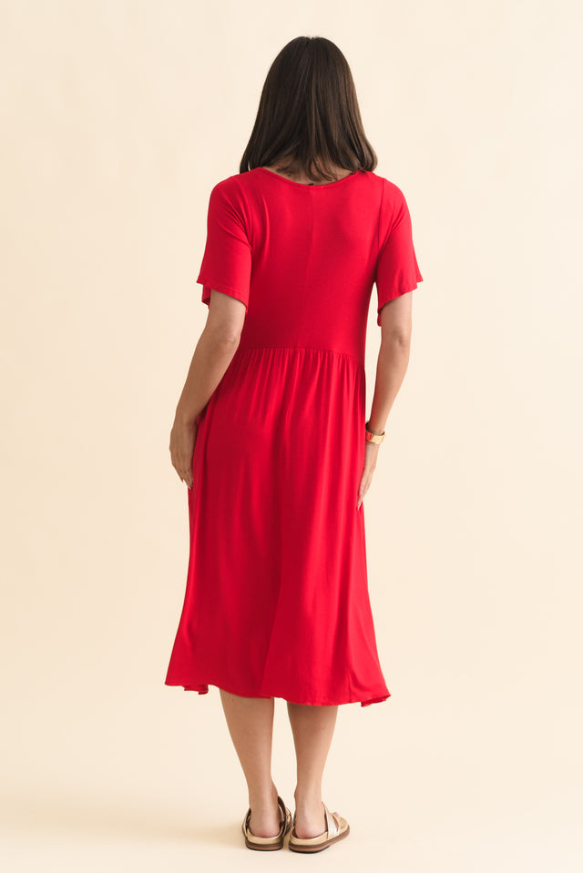 alt text|model:MJ image 6