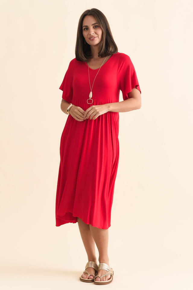 alt text|model:MJ image 8