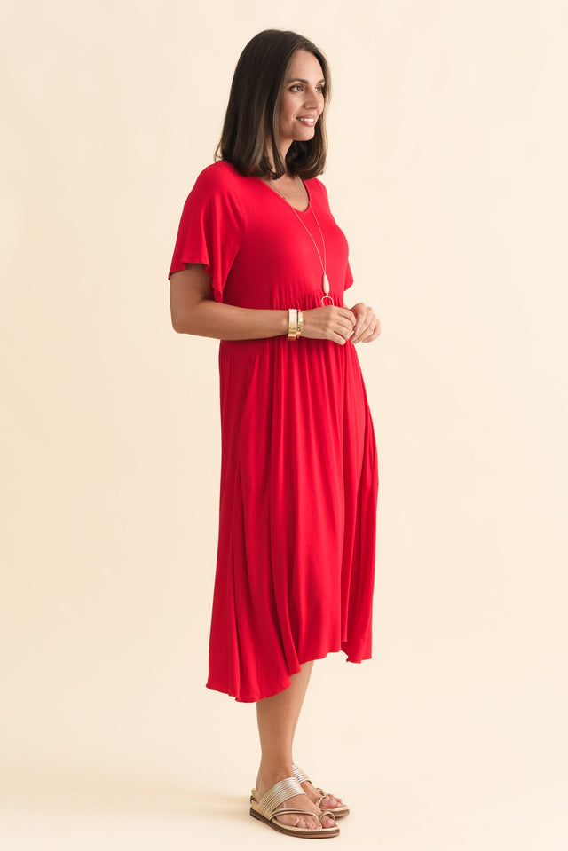 alt text|model:MJ image 5