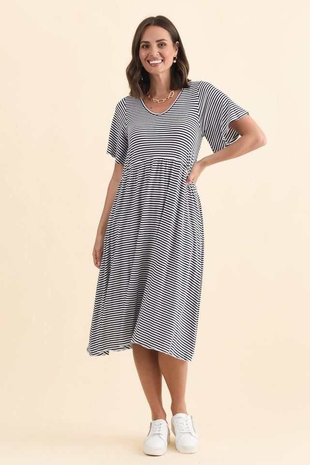 alt text|model:MJ image 4