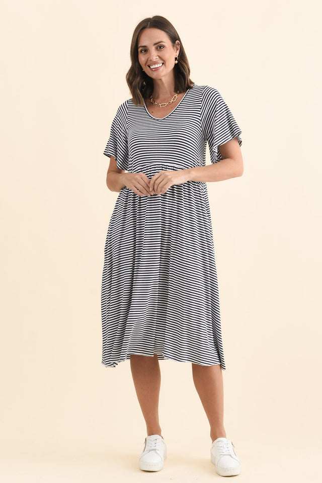 alt text|model:MJ image 9