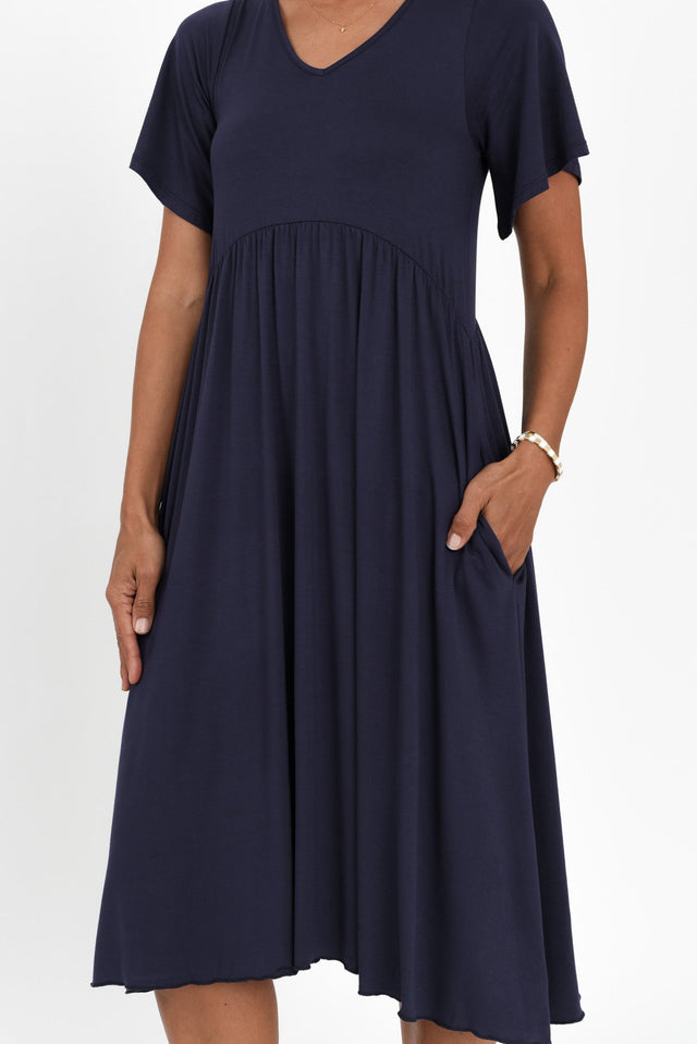 alt text|model:Cara image 5