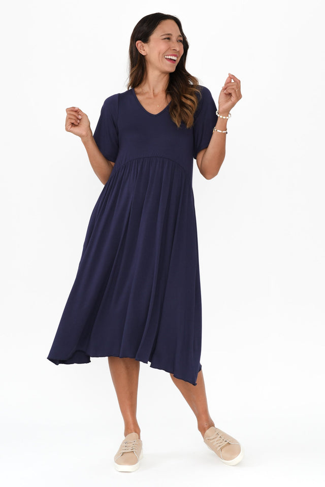 alt text|model:Cara image 6