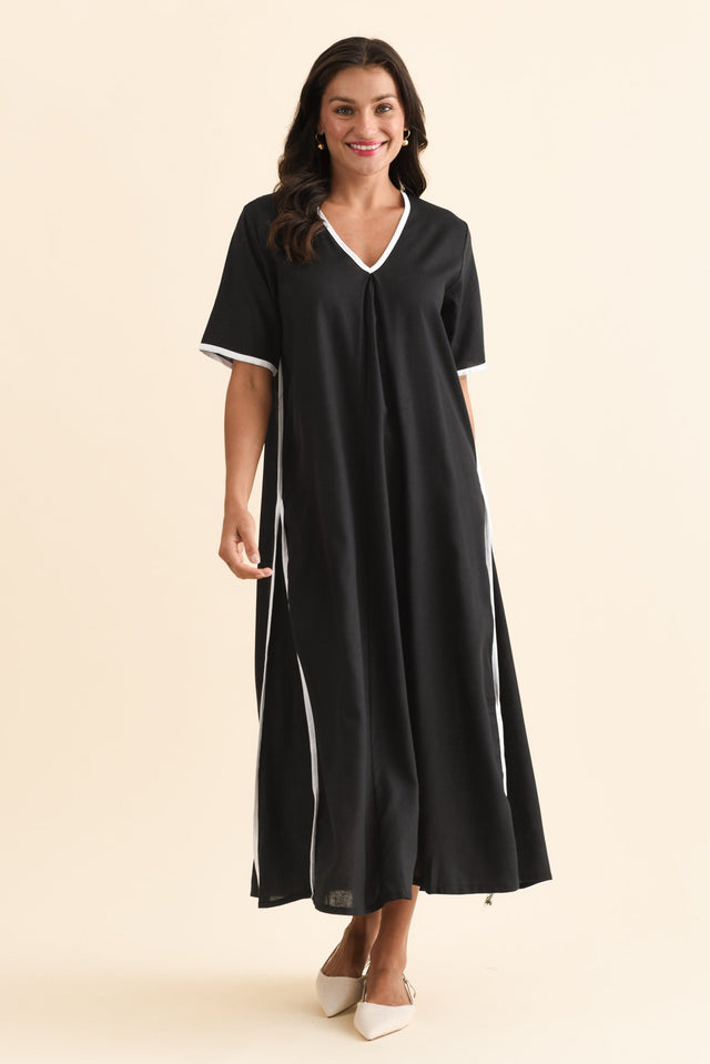 alt text|model:Brontie image 3