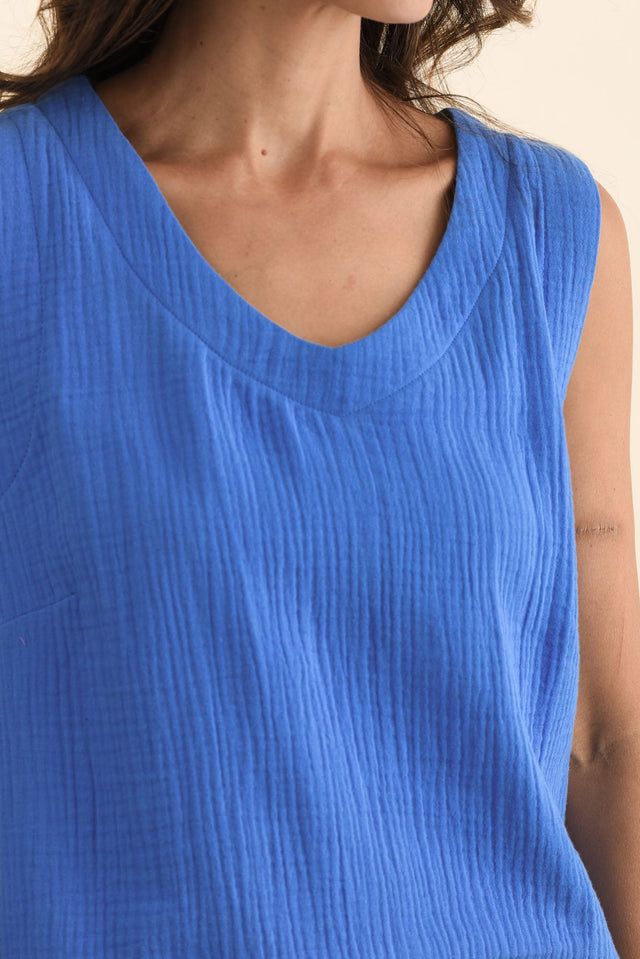 alt text|model:Cara image 6